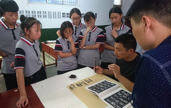 DSC_0088.JPG DSC_0088.JPG