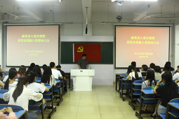 IMG_8342.JPG IMG_8342.JPG