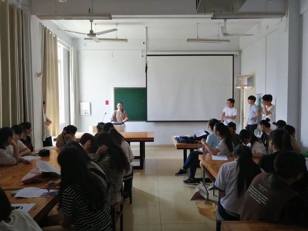 mmexport1526199670679.jpg mmexport1526199670679.jpg