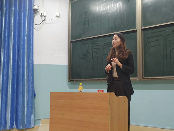 49F98BAF83083FB33787C76B4FCCA88D.jpg 49F98BAF83083FB33787C76B4FCCA88D.jpg