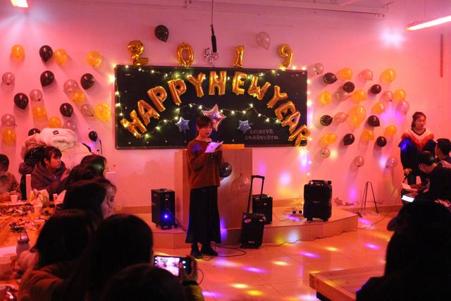 IMG_9157.JPG IMG_9157.JPG