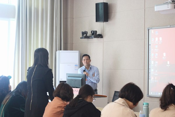 IMG_4483.JPG IMG_4483.JPG