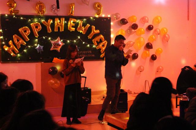 IMG_9114.JPG IMG_9114.JPG