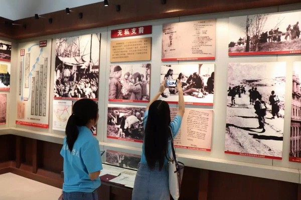 238E2E9F64B2AEA8CD25027A396DC141.jpg 238E2E9F64B2AEA8CD25027A396DC141.jpg