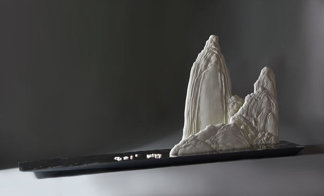 QQ图片20190611112047.jpg QQ图片20190611112047.jpg