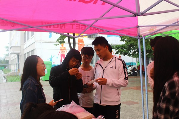 IMG_5638.JPG IMG_5638.JPG