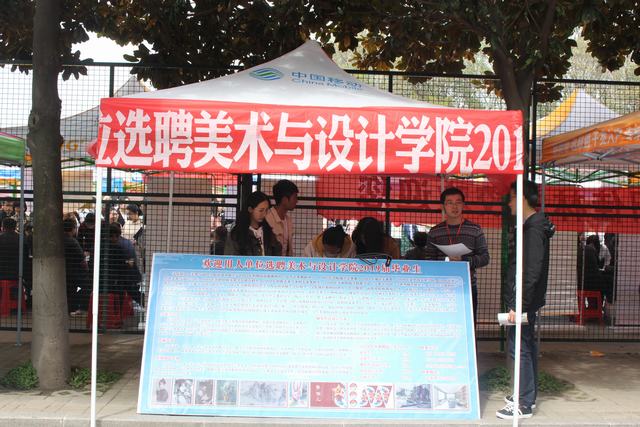 IMG_1519.JPG IMG_1519.JPG