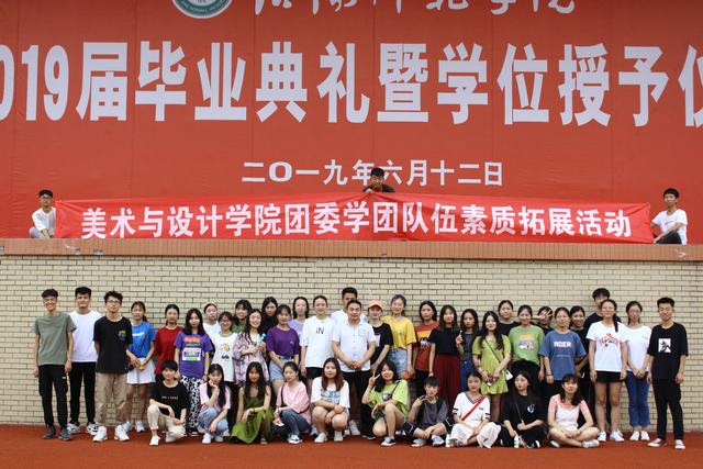 IMG_7456.JPG IMG_7456.JPG