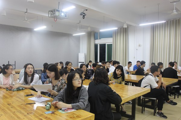 IMG_6415.JPG IMG_6415.JPG