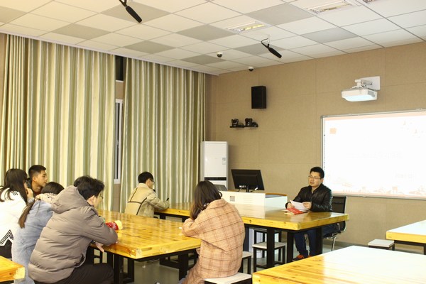 IMG_7187.JPG IMG_7187.JPG