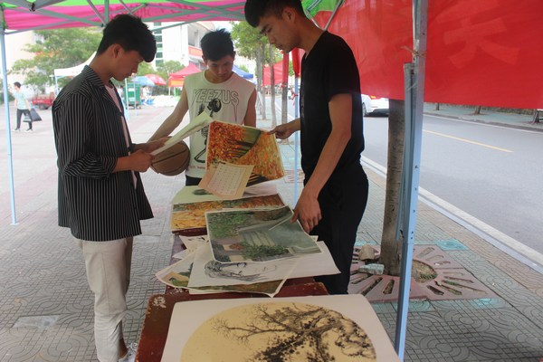 IMG_6700.JPG IMG_6700.JPG