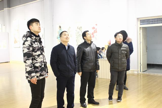 IMG_9631.JPG IMG_9631.JPG