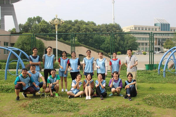 IMG_7438.JPG IMG_7438.JPG