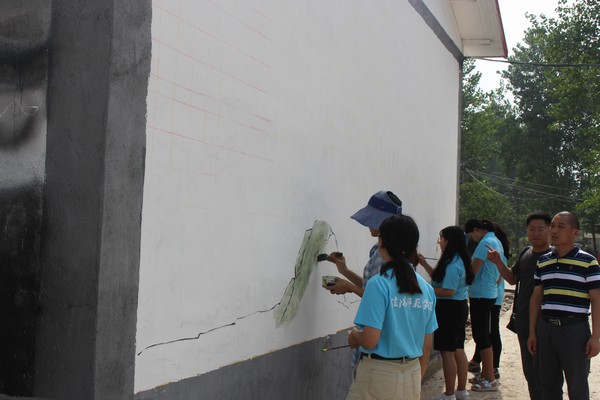 IMG_8945.JPG IMG_8945.JPG