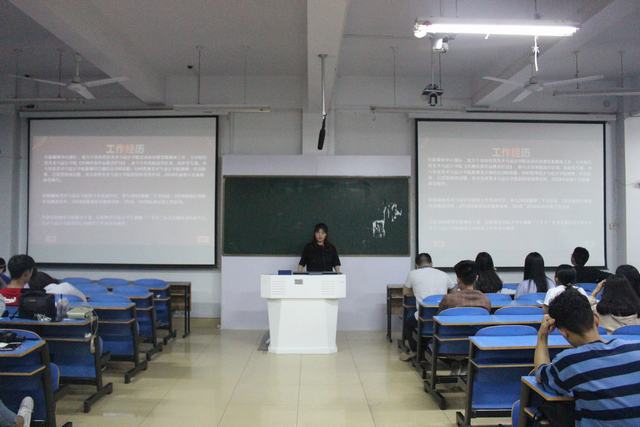 IMG_4377.JPG IMG_4377.JPG