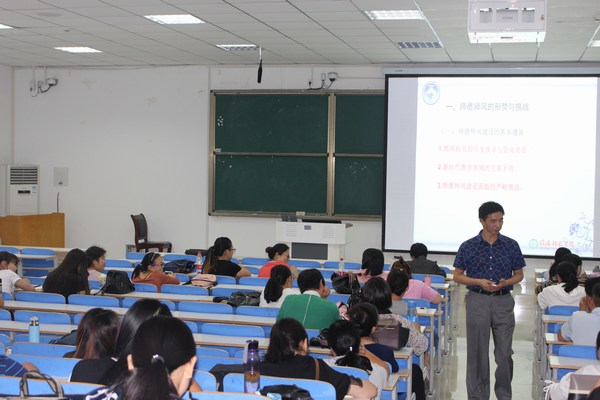 IMG_9995.JPG IMG_9995.JPG