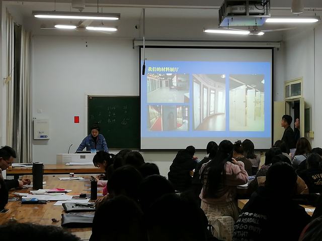 A42F8777B75D948DD1228721383A3AD1.jpg A42F8777B75D948DD1228721383A3AD1.jpg