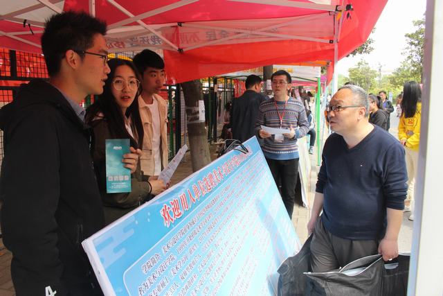 IMG_1528.JPG IMG_1528.JPG