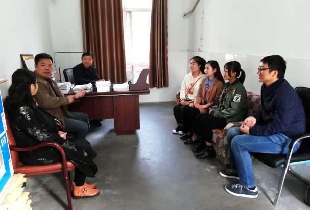 2018-10.17  365英国上市公司研究生教育实习活动顺利开展22.jpg