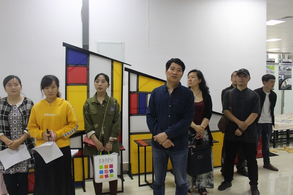 IMG_5831.JPG IMG_5831.JPG