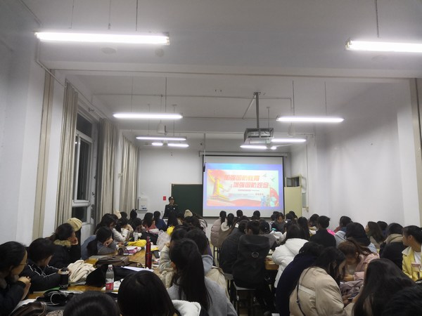 IMG_20181116_190637.jpg IMG_20181116_190637.jpg