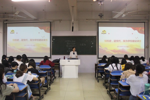 IMG_4686.JPG IMG_4686.JPG