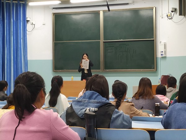 C30D352351F44568A59E76BBF2C94C1A.jpg C30D352351F44568A59E76BBF2C94C1A.jpg