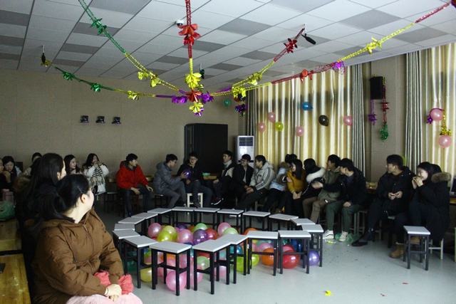 IMG_8912.JPG IMG_8912.JPG