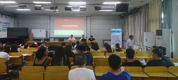 DSC_0009.JPG DSC_0009.JPG