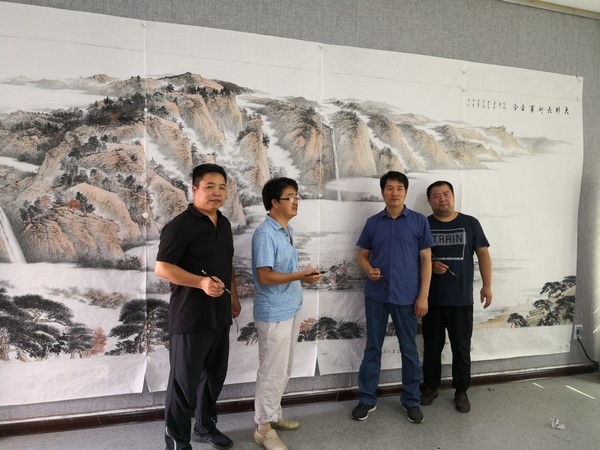 mmexport1535449311756.jpg mmexport1535449311756.jpg