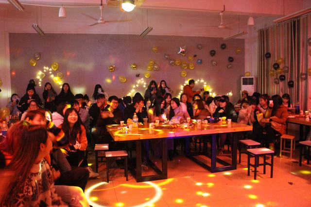 IMG_9335.JPG IMG_9335.JPG