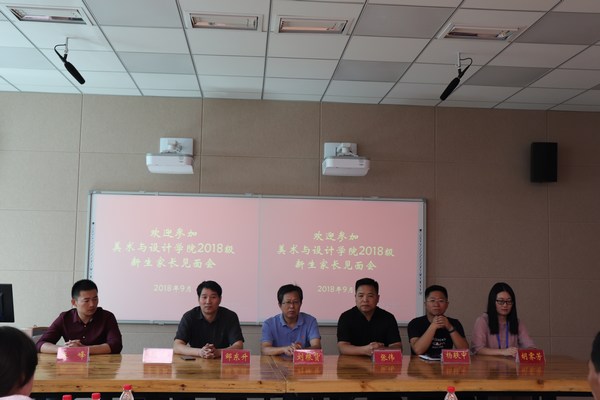 IMG_4778.JPG IMG_4778.JPG