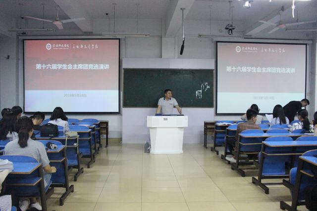 IMG_4333.JPG IMG_4333.JPG