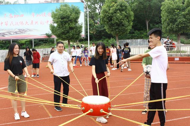 IMG_7384.JPG IMG_7384.JPG