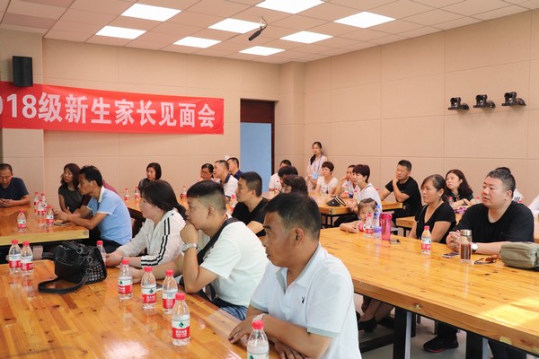 IMG_4812.JPG IMG_4812.JPG