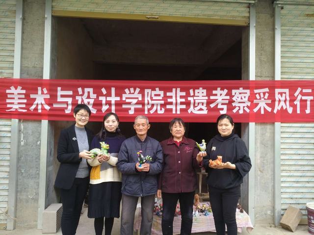 cffab6627839bdd2e80d9c66ff3ed5d.jpg cffab6627839bdd2e80d9c66ff3ed5d.jpg