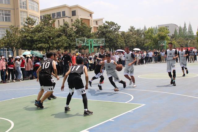 IMG_1285.JPG IMG_1285.JPG