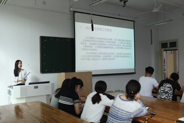 IMG_9402.JPG IMG_9402.JPG