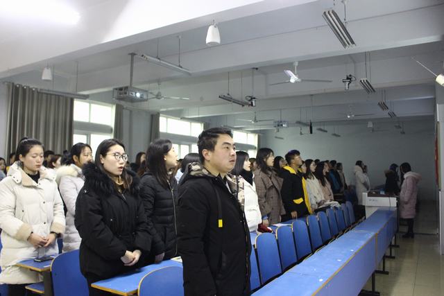 IMG_9083.JPG IMG_9083.JPG