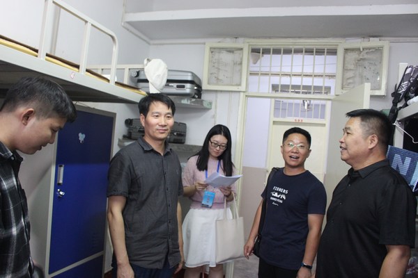 IMG_0047.JPG IMG_0047.JPG