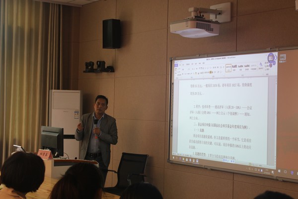 IMG_4460.JPG IMG_4460.JPG