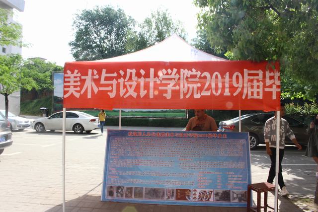 IMG_4053.JPG IMG_4053.JPG