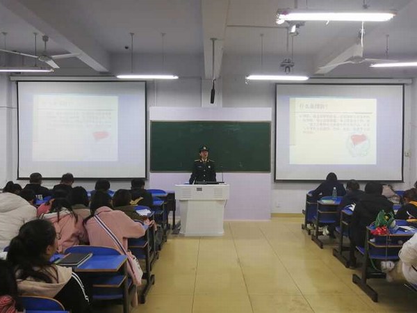 QQ图片20181116211607.jpg QQ图片20181116211607.jpg