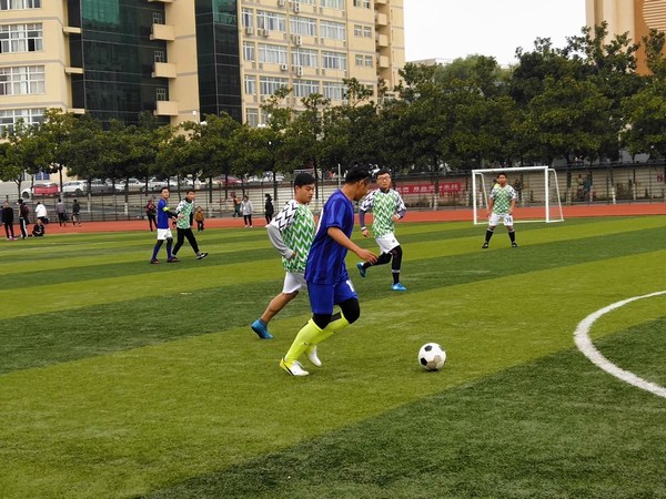 QQ图片20181120212025.jpg QQ图片20181120212025.jpg