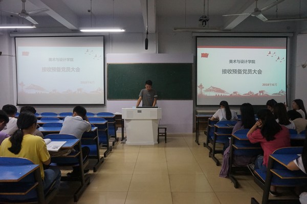 DSC05682.JPG DSC05682.JPG