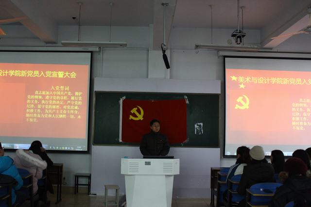 IMG_9059.JPG IMG_9059.JPG