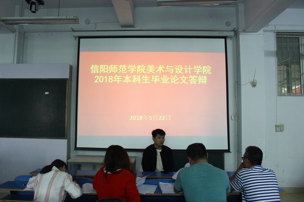 IMG_6230.JPG IMG_6230.JPG