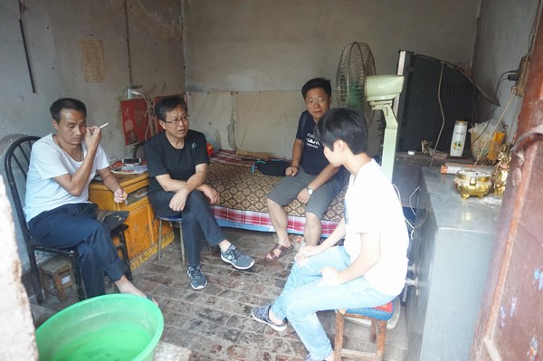 图片1.jpg 图片1.jpg