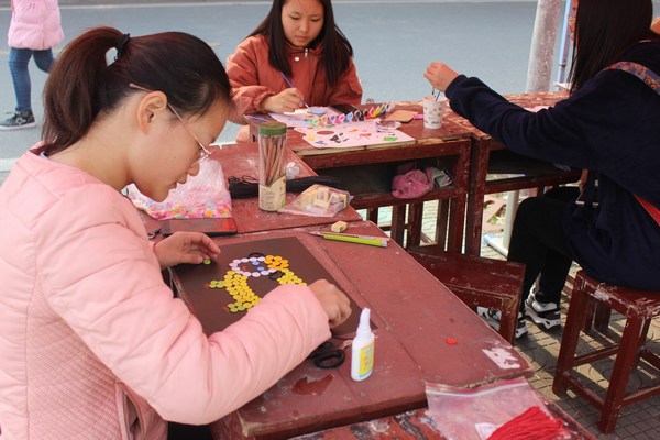 IMG_6492.JPG IMG_6492.JPG