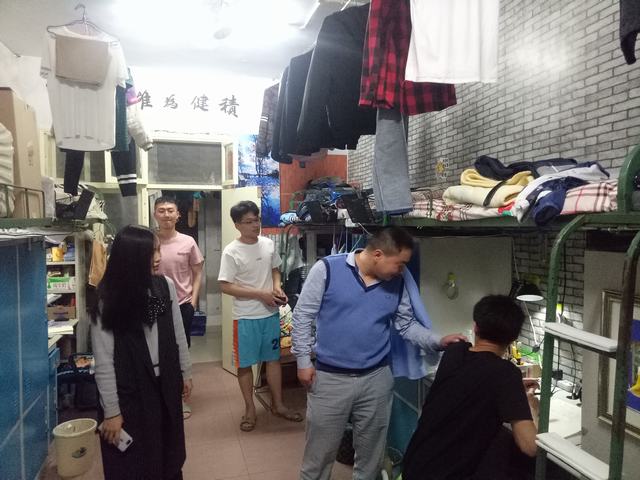 IMG20190509224812.jpg IMG20190509224812.jpg